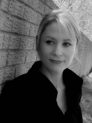 Carrie B. Photographer
