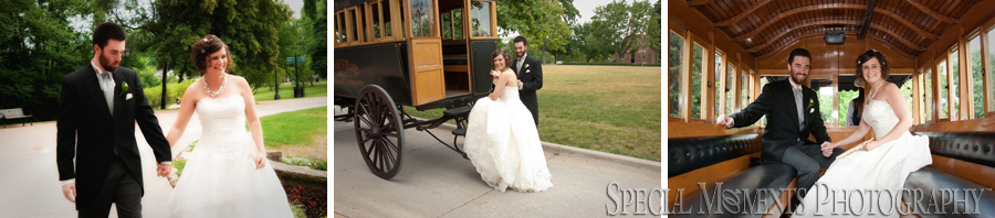 Martha Mary Chapel by Special Moments Photography