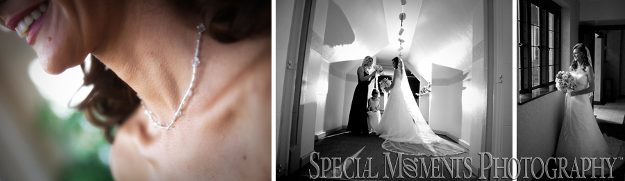 Pine Knob Mansion Clarkston wedding