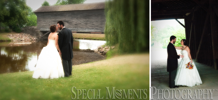 Martha Mary Chapel by Special Moments Photography