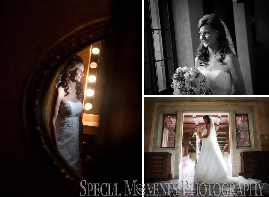 Pine Knob Mansion Clarkston wedding