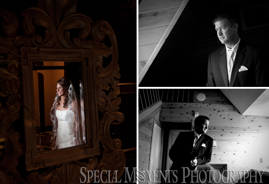 Pine Knob Mansion Clarkston wedding
