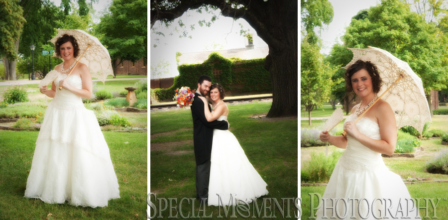 Martha Mary Chapel by Special Moments Photography
