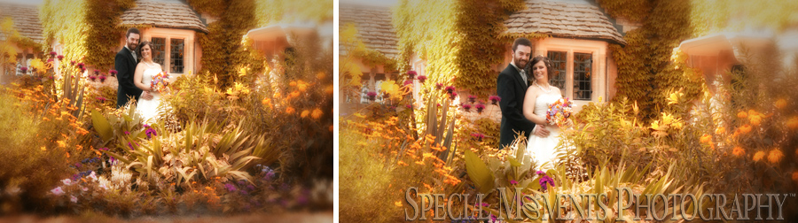 Martha Mary Chapel by Special Moments Photography
