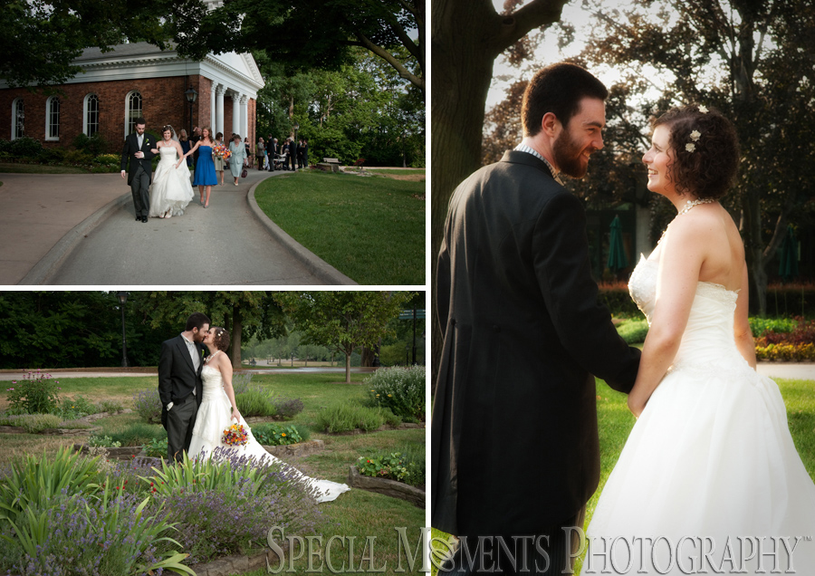 Martha Mary Chapel by Special Moments Photography