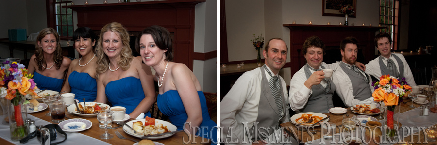 Martha Mary Chapel by Special Moments Photography