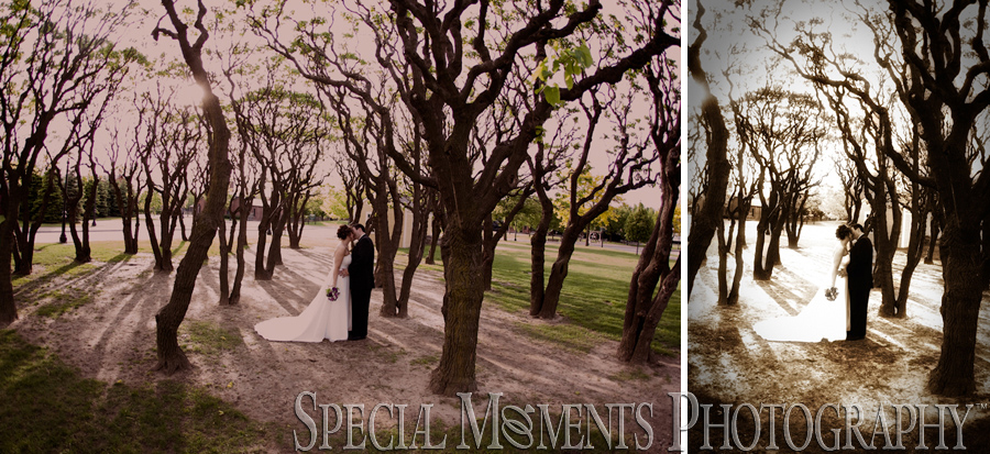 Eagle Tavern Greenfield Village Dearborn MI wedding photograph