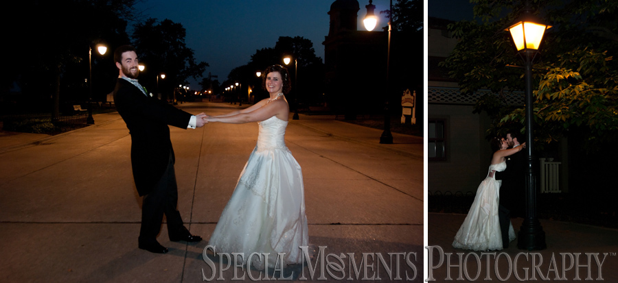 Martha Mary Chapel by Special Moments Photography