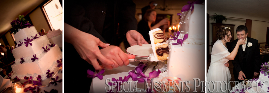 Eagle Tavern Greenfield Village Dearborn MI wedding photograph
