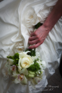 Eagle Tavern Greenfield Village Dearborn MI wedding photograph