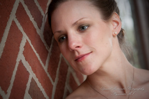 Eagle Tavern Greenfield Village Dearborn MI wedding photograph