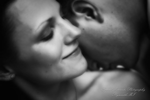 Eagle Tavern Greenfield Village Dearborn MI wedding photograph