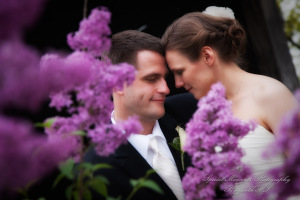 Eagle Tavern Greenfield Village Dearborn MI wedding photograph
