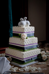 Eagle Tavern Greenfield Village Dearborn MI wedding photograph