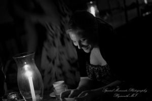 Eagle Tavern Greenfield Village Dearborn MI wedding photograph