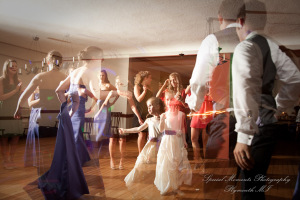 Eagle Tavern Greenfield Village Dearborn MI wedding photograph