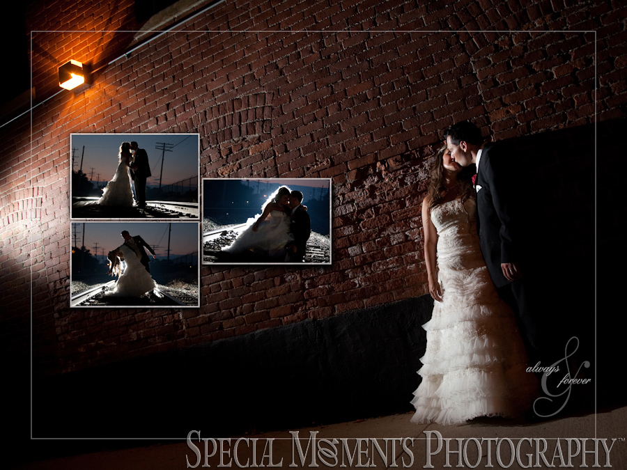 Plymouth Manor Plymouth MI wedding reception