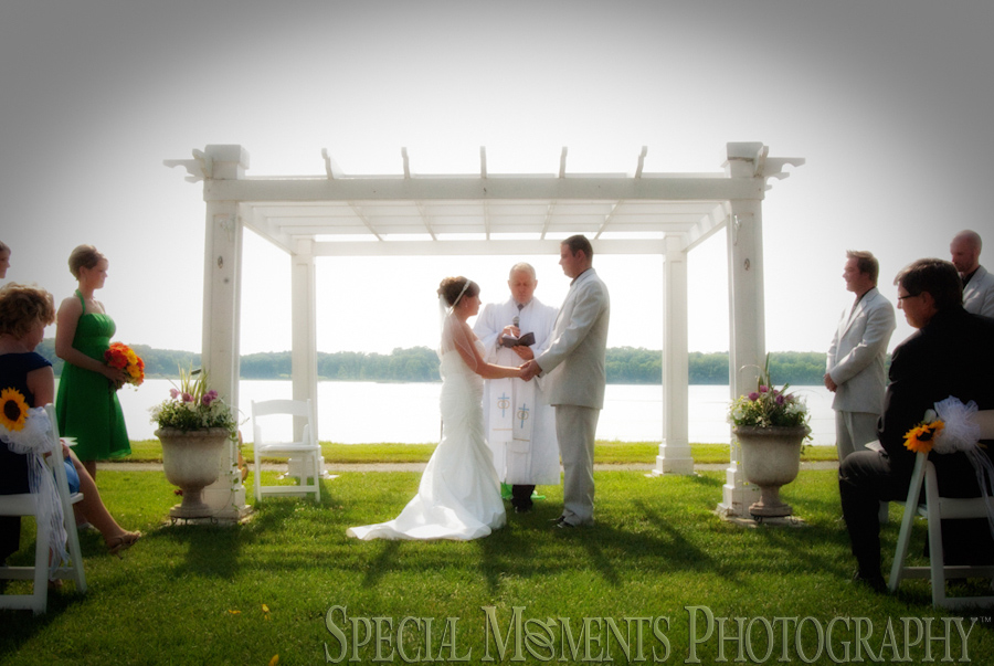 Waldenwoods Resort & Conference Center Hartland reception photograph