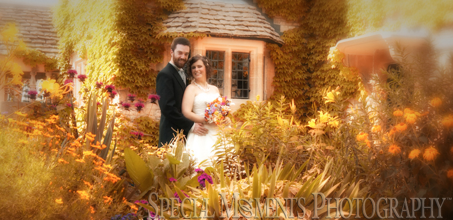 Eagle Tavern Greenfield Village Dearborn wedding photograph