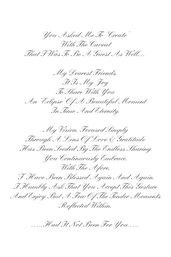 Orange Tree Golf Club Orlando FL wedding reception