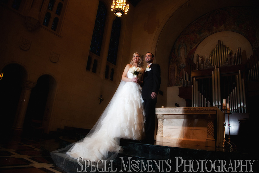 Inn at St. John's wedding Plymouth