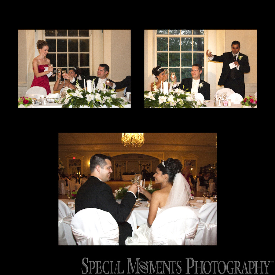 Lovett Hall Greenfield Village Dearborn MI wedding photograph