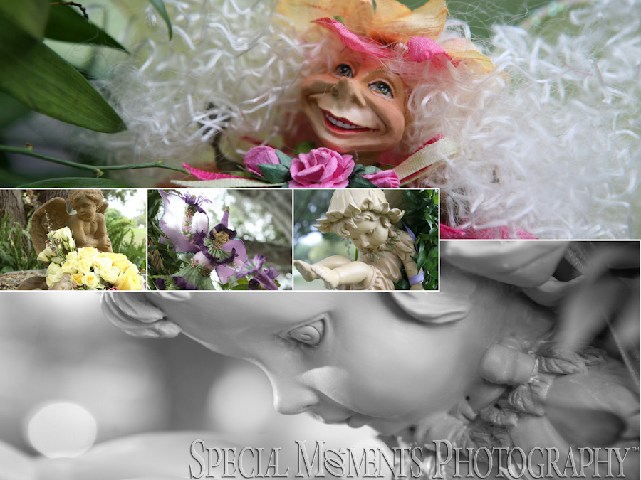 Orange Tree Golf Club Orlando FL wedding receptionOrange Tree Golf Club Orlando FL wedding reception