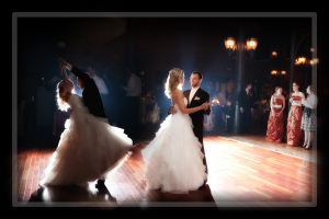 5 Star - Coffee Table Design - Mark & Angela at St. John's Resort Plymouth MI album photography