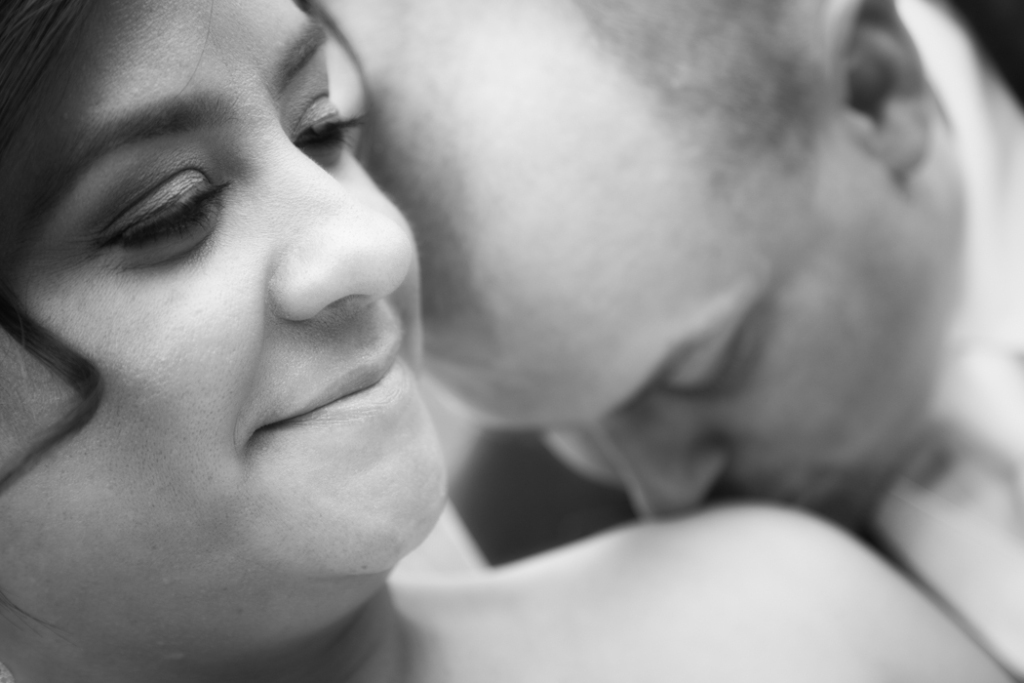 St. John's Resort Plymouth MI wedding photography