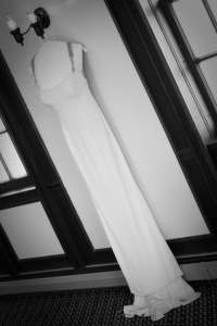 Catherine & Mike at Detroit Yacht Club Detroit/Belle Isle MI wedding photograph