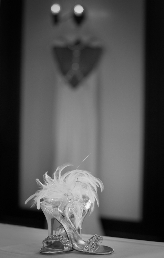 Catherine & Mike at Detroit Yacht Club Detroit/Belle Isle MI wedding photograph