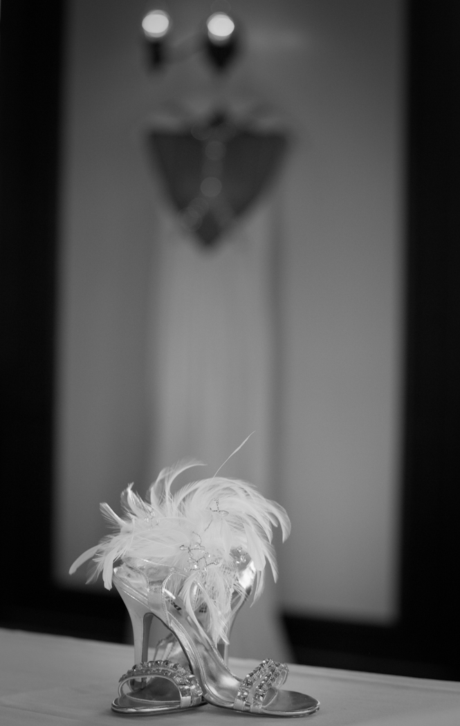 Catherine & Mike at Detroit Yacht Club Detroit/Belle Isle MI wedding photograph