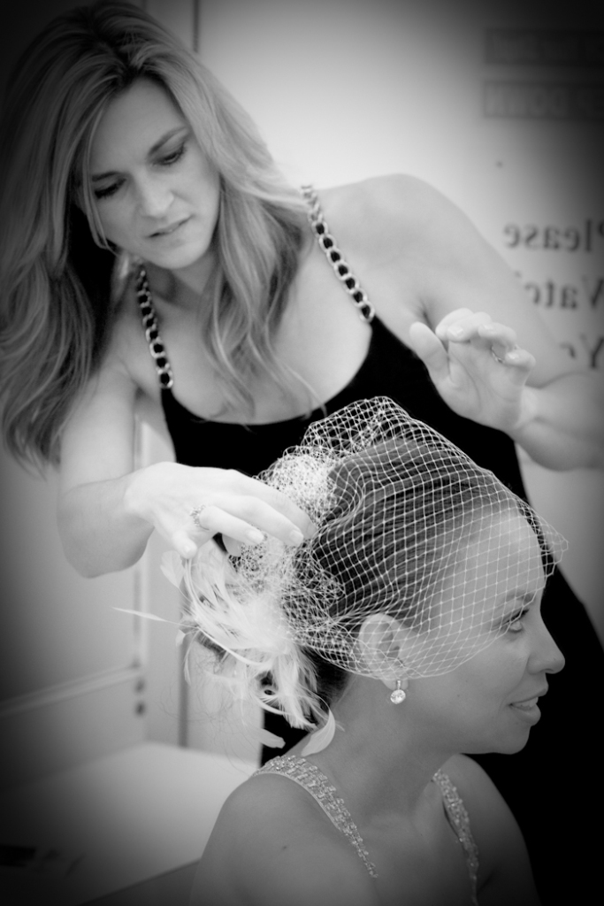 Catherine & Mike at Detroit Yacht Club Detroit/Belle Isle MI wedding photograph