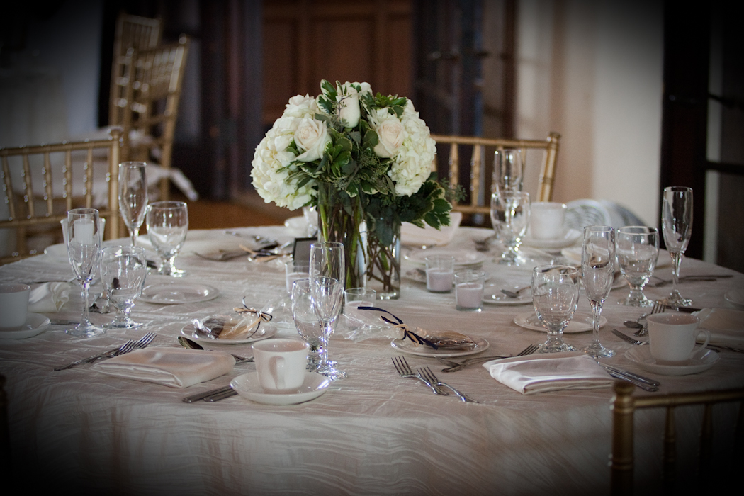 Catherine & Mike at Detroit Yacht Club Detroit/Belle Isle MI wedding photograph