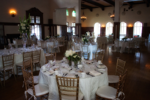 Catherine & Mike at Detroit Yacht Club Detroit/Belle Isle MI wedding photograph