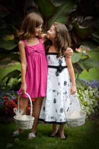 Catherine & Mike at Detroit Yacht Club Detroit/Belle Isle MI wedding photograph