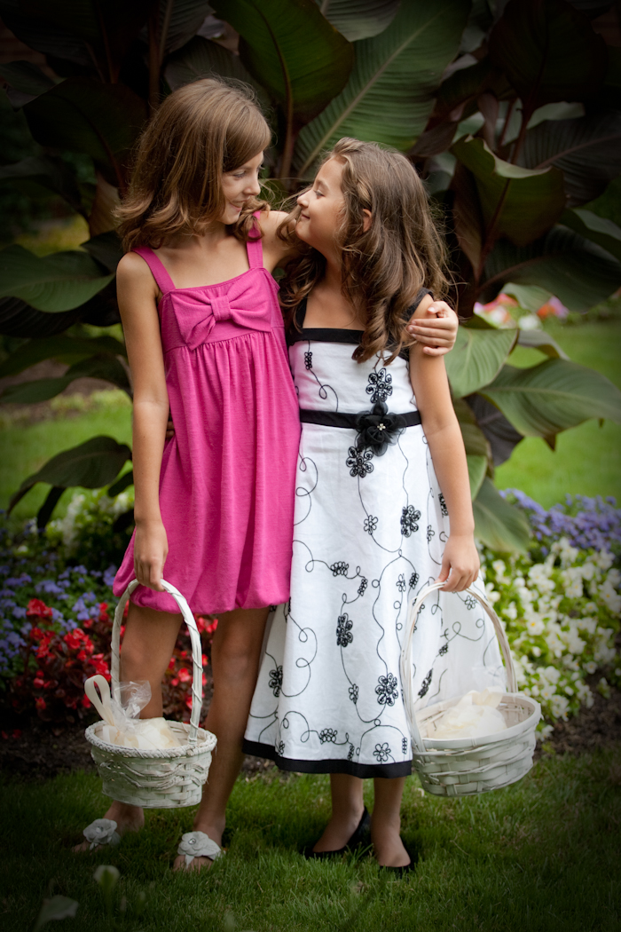 Catherine & Mike at Detroit Yacht Club Detroit/Belle Isle MI wedding photograph