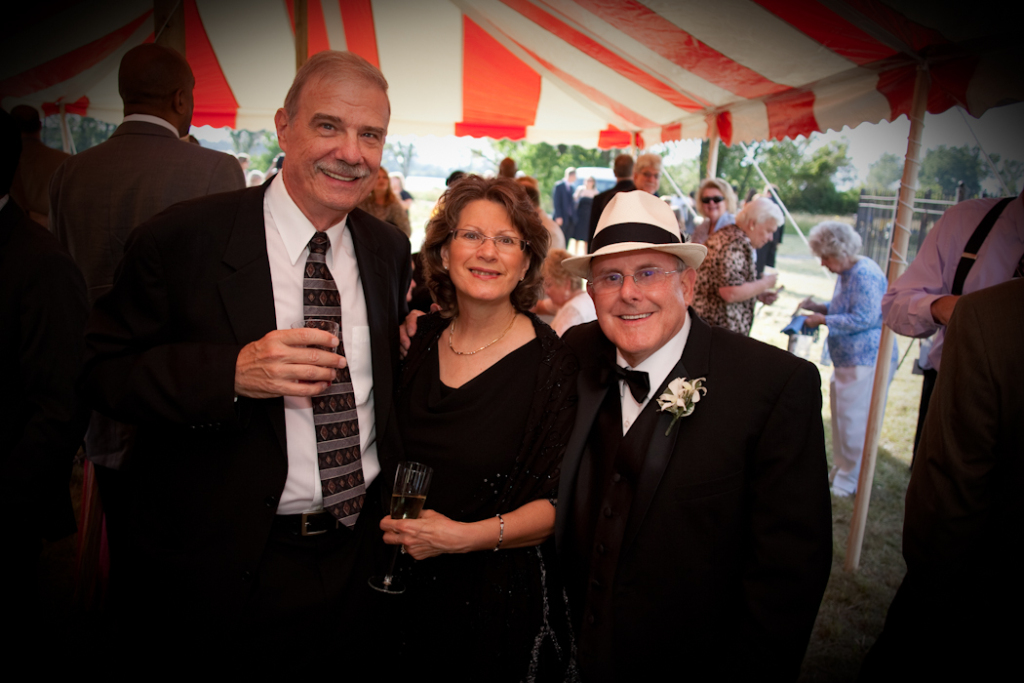 Catherine & Mike at Detroit Yacht Club Detroit/Belle Isle MI wedding photograph