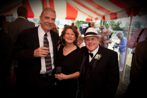 Catherine & Mike at Detroit Yacht Club Detroit/Belle Isle MI wedding photograph