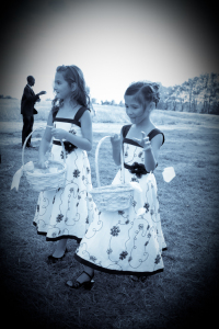 Catherine & Mike at Detroit Yacht Club Detroit/Belle Isle MI wedding photograph