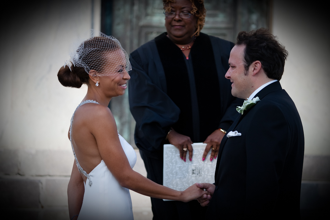 Catherine & Mike at Detroit Yacht Club Detroit/Belle Isle MI wedding photograph