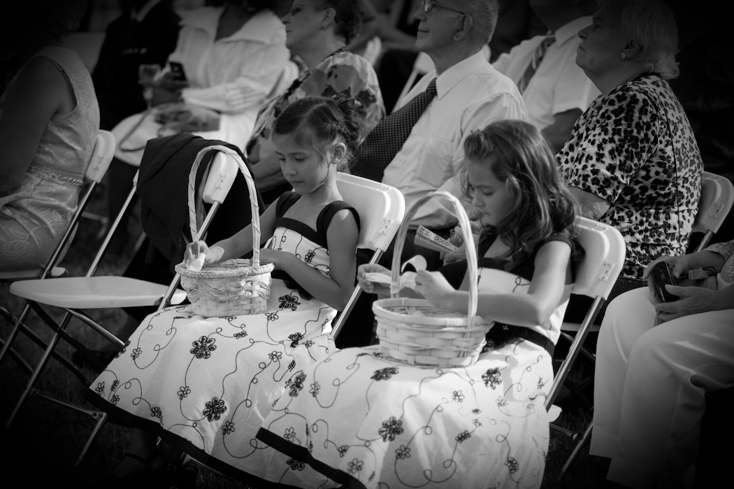 Catherine & Mike at Detroit Yacht Club Detroit/Belle Isle MI wedding photograph