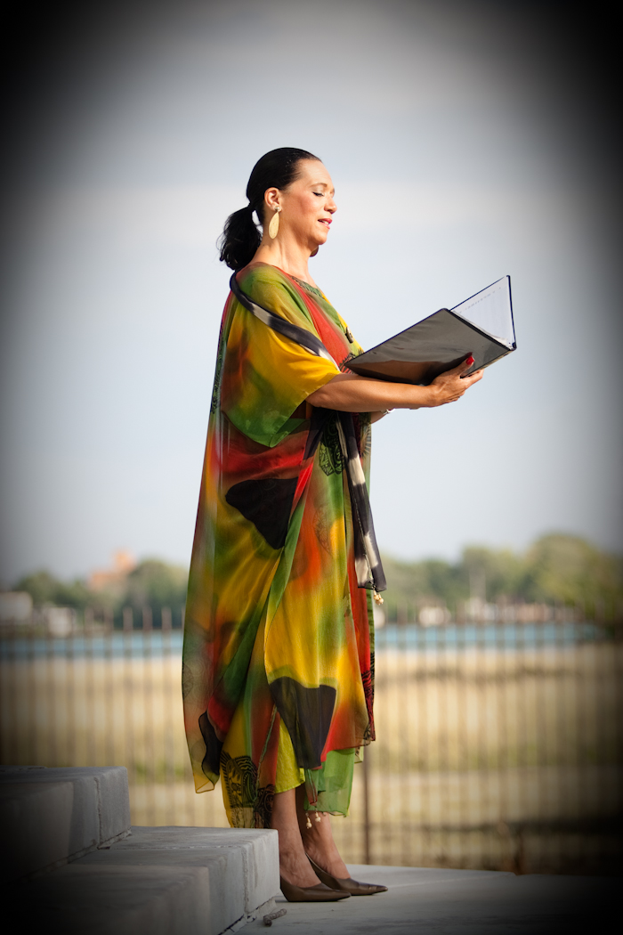 Catherine & Mike at Detroit Yacht Club Detroit/Belle Isle MI wedding photograph