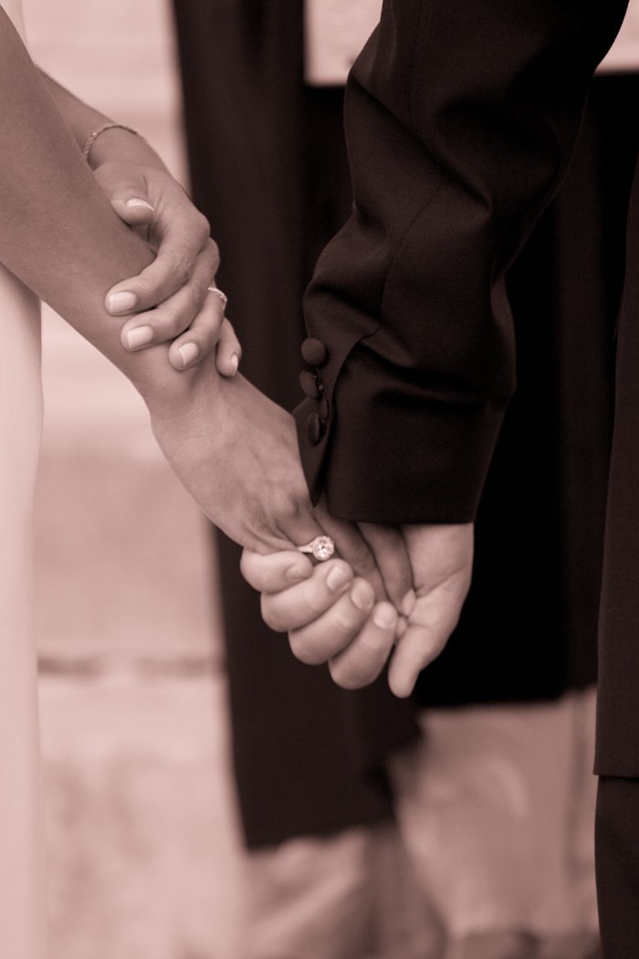 Catherine & Mike at Detroit Yacht Club Detroit/Belle Isle MI wedding photograph