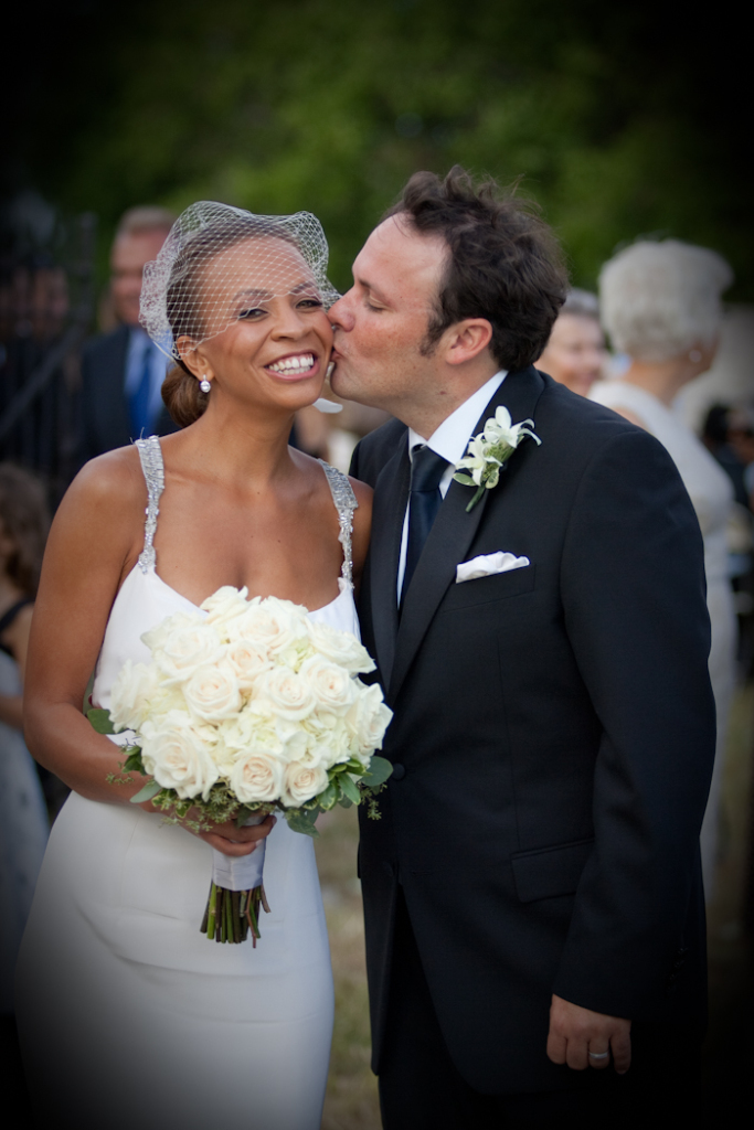 Catherine & Mike at Detroit Yacht Club Detroit/Belle Isle MI wedding photograph