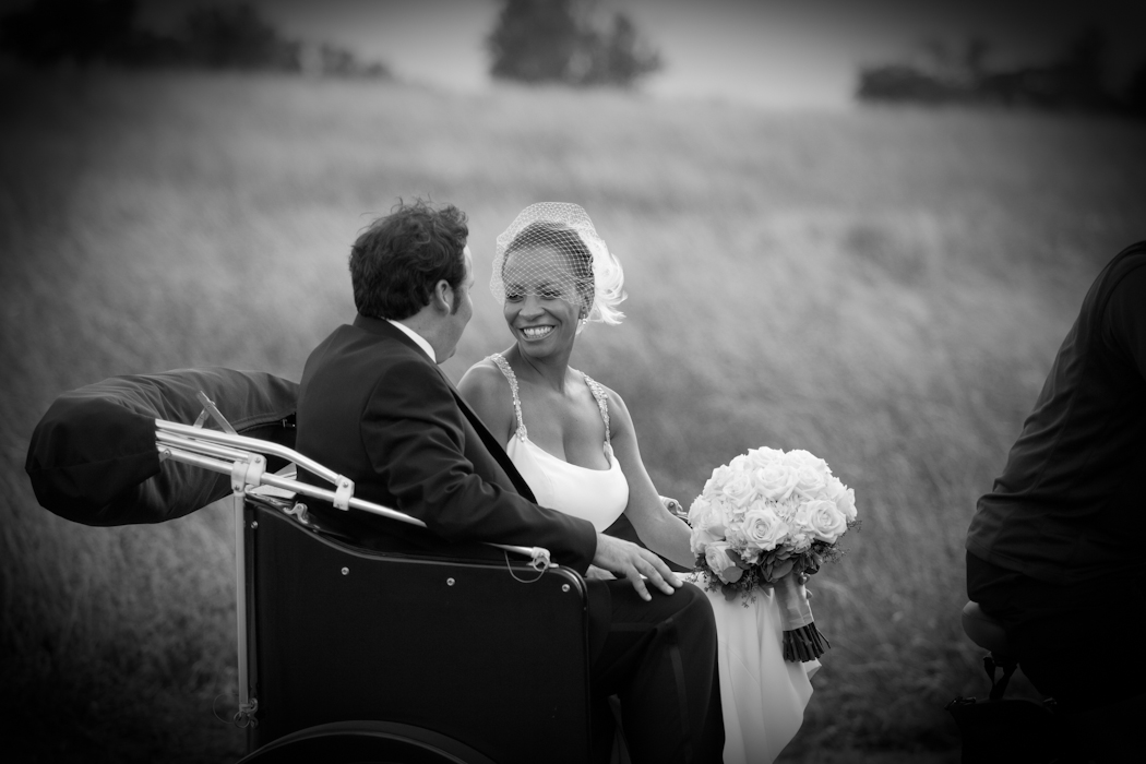Catherine & Mike at Detroit Yacht Club Detroit/Belle Isle MI wedding photograph