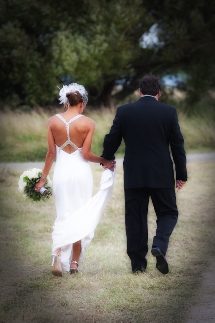 Catherine & Mike at Detroit Yacht Club Detroit/Belle Isle MI wedding photograph
