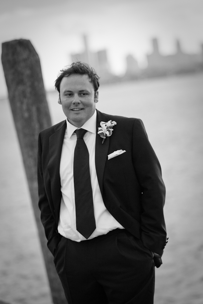 Catherine & Mike at Detroit Yacht Club Detroit/Belle Isle MI wedding photograph