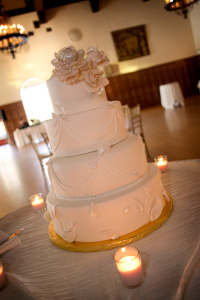 Catherine & Mike at Detroit Yacht Club Detroit/Belle Isle MI wedding photograph