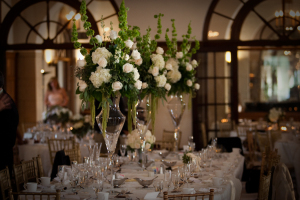 Catherine & Mike at Detroit Yacht Club Detroit/Belle Isle MI wedding photograph